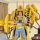 Illustration for article titled Weekend Roundup
